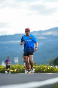 BIB: 
                            <button type="button" onclick="openModal(26556810)" class="btn btn-primary btn-sm float-right btn-popup" data-toggle="modal" data-target=".modal-high-quality">
                        <i class="fas fa-shopping-cart"></i> Add to Cart
                    </button>
                                            <button type="button" onclick="isThisMe(26556810, true)" class="btn btn-success btn-sm float-right btn-popup btn-isme hidden" data-toggle="tooltip" data-placement="bottom" title="นี่คือรูปของคุณใช่ไหม คลิกที่นี่เพื่อเอาเข้าอัลบั้ม">
                        <i class="fas fa-plus"></i> Add to album
                    </button>
                    <button type="button" onclick="isThisMe(26556810, false)" class="btn btn-warning btn-sm float-right btn-popup btn-isnotme hidden">
                        <i class="fas fa-ban"></i> Remove from album
                    </button>